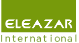 Eleazar International